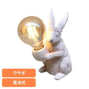 yԌ聚15%OFFze[uv dr Cg ԐڏƖ  fRAj}Cg ETM DRLG2001Ɩ  CeA ԐڏƖ DRLG2001 d Cg fRAj}Cg  ETM SOW 