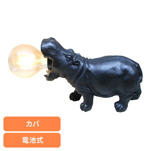 yԌ聚16%OFFze[uv dr Cg ԐڏƖ  fRAj}Cg Jo DRLG2003Ɩ  CeA ԐڏƖ DRLG2003 d Cg fRAj}Cg Jo 킢 SOW [25