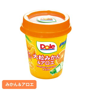 y400~OFFN[|炵Ɂ{z ʕ t[c ݂ t[cJbv ݂&AG DOLE pCibv ́@ʕ t[c ~@ЊQ XC[c fU[g  t[c|` 14