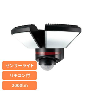 y|Cg5{119:59z ZT[Cg h Op RtACZT[Cg2 ESL-W3002ACZT[Cg h Op h Rt l OpCg x hƑ΍ RZ