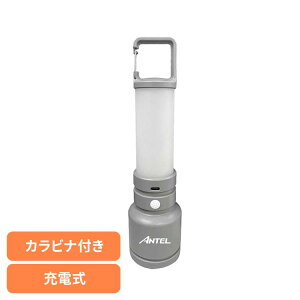 ^ [d hЗpi [d^CgS HX10LT-016GR^ [d hЗpi h d [dd [d^  AEghA Lv ЊQ ً} CGXGk YSN 