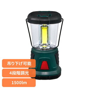 ^ [d hЗpi LED̓^ DOP-L805^ [d hЗpi h AEghA Lv ЊQ ً} Gp ELPA d튔 [2512SS]