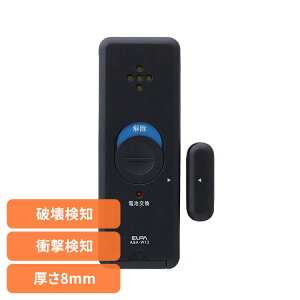 hƃA[ p hƑ΍ ^A[_um2P uE ASA-W13-2P(BR)hƃA[ p hƑ΍ h A[ h N΍ 󂫑 A[ uU[ x hƃuU[  Gp