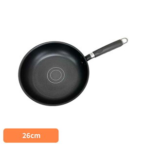 Lb`pi  ӂ炢ς tCp WtCp 26cm W W܂ tCp tbf  Z g₷ l炵 ȒP V ANX [2512SI]