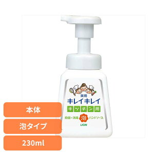 LCLC pLb`Anh\[v { 00698CI XLPA 􂢗p nh\[v LCLC pLb`Anh\[v { tbVVgX 230ml LION LION