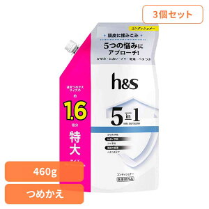 y3Zbgz{fBPA wAPA X^CO h&s wAPA h&s 5in1 RfCVi[ ߂TCY P&G RfBVi[ lߑւp TCY h&s wbhAhXp wbhXp 5in1