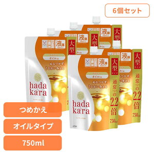 y6Zbgzhadakarain_Jj{fB\[v ICC^CvsA[Y̍ ߂p^TCY 00634CI XLPA p n_J {fB\[v ICC^Cv sA