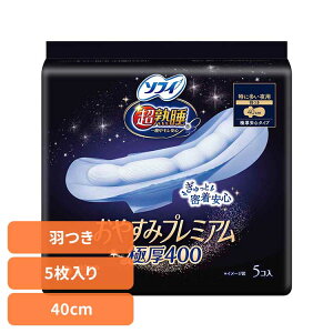 \tB n₷݃v~A Ɍ400 5 jE`[ j`[ \tB n pi Tj^[