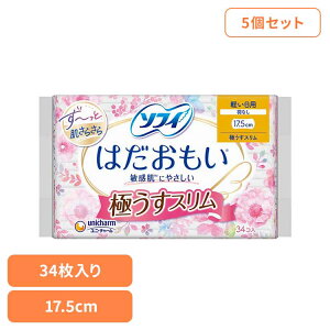 �y5�Z�b�g�z�\�t�B �͂��������ɂ����X����175�H�Ȃ� 34�� ���j�E�`���[�� ���j�`���[�� �\�t�B �͂������� �����p�i �T�j�^���[