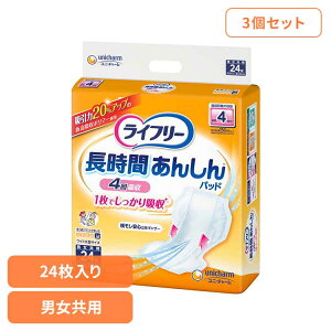 y3ZbgzCt[ Ԃ񂵂AƂpbh24 jE`[ j`[ Ct[ AƂpbh ނ  VjA