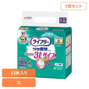 yő400~OFF炵+zy5ZbgzCt[ ^ypc3L13 jE`[ j`[ Ct[ pc ނ  VjA