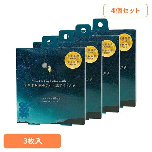 y4Zbgz₷ݑÕA}AC}XN3 zCgXN RLK38507AC}XN zbgAC}XN ACPA Ȃ ACPA A} ق瓰