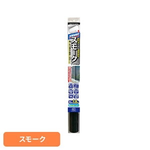 yP5{279:59z ȃGlX[NtB X[N HGSM01SLtB ȃGl ՔM Uh~ ڂ UVJbg ߓd ebNR}[X [2512SS]