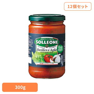 y12zg}g\[XEoWRK[bN g}g\[X C^A ȒP pX^ sU JS P`bv fe pX^\[X ۑH 