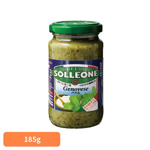 y400~OFFN[|炵Ɂ{z oW\[X 1300427WFmx[[ C^A {iI pX^ sU }}[ \[X fB`FR pX^\[X ۑH 