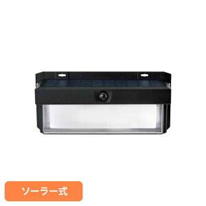 d\EH[Cg ^ ESL-KN400SLELPA Gp hƗpi ZT[Cg OpCg \[[ EH[Cg ֓ fUC LƂ炷 d튔