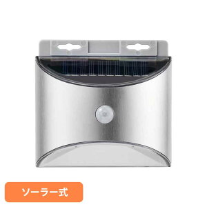 XeXEH[Cg ^ ESL-KS100SLELPA Gp hƗpi ZT[Cg OpCg \[[ EH[Cg ֓ fUC Ǝ h d튔 [2512SS]