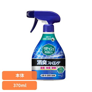 ZbVEX LXgO { 370ml ԉ ZbV L XgO イ ɂ AL ̏L ֏L zcEV[c tbVn[u̍ Kao