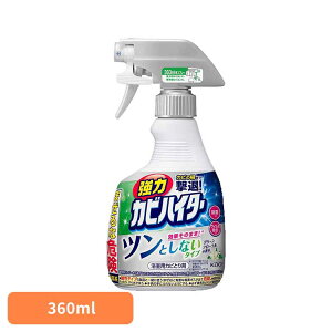 ̓JrnC^[ cƂȂ^Cv nfBXv[ 360ml ԉ nC^[ JrnC^[ Jr p CJr hJr ʂ̂܂ cƂȂ Xv[ O[t[̍