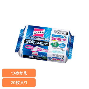 gCNCbN LXgO ߂p 20 ԉ NCbN gC|  v |V[g gCp  lߑւp L XgO  Jx ֊ gCɗ Kao