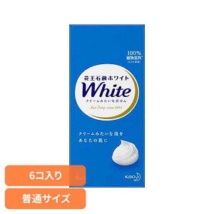 y400~OFFN[|炵Ɂ{z ԉΌzCg ʃTCY 6R ԉ zCg {fB\[v {fB[\[v Ō`Ό ێ Ō`  Ό ΂  {fBEHbV