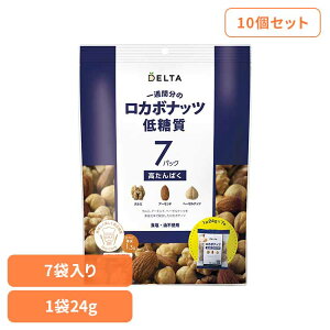 yő400~OFF炵+zy10zTԕ̃J{ibc v[ ~bNXibc J{ N~ A[h w[[ibc fĂ h{⋋   Esgp 1T f^