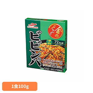 金のどんぶり 本場韓国製造コチュジャンビビンパ 65923送料無料 金のどんぶり 本場韓国製造コチュジャンビビンパ ご飯のおとも 丼 簡単 電子レンジ マルハニチロ 時短 かけるだけ そのまま