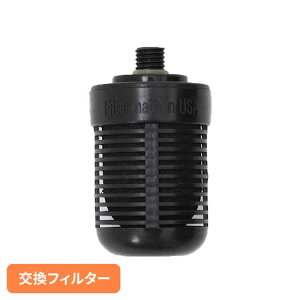 yő400~OFF炵+zgя򐅃{gPTpX^_[htB^[ 򐅊 򐅃{g ЊQ Q f 펞 h  h  yBz