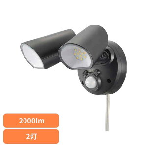 ACZT[Cg22000lm LS-A200A2ZT[Cg AC 2 hƃZT[ h Њd X|bgCg l  h I[d@ [2512SS]