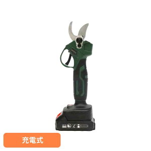 [d doT~ SENTEI HDL-0109[d oT~ }؂ ~ I 18.5V R[hX ʎp `ECIdr H