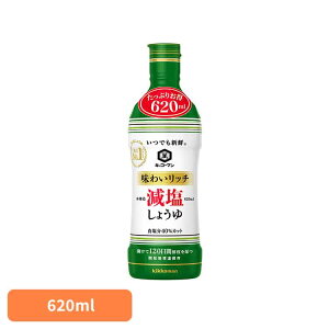 łVN 킢b`  傤 LbR[} łVN 傤 {g  b` ȒP Jbg Dw 