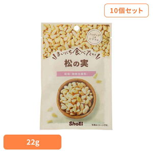 y10z܂ɂHׂ ̎ ̎ ≖   hHi Shoei V[h ܂ɂHׂ  