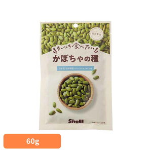 ܂ɂHׂ ڂ̎ ڂ̎  ≖ H hHi Shoei V[h ܂ɂHׂ  