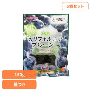 [ő2,000~OFFtbVN[|]y6zJtHjAv[ 150g hHi Shoei hCt[c  v[  \tg v ̂܂ 