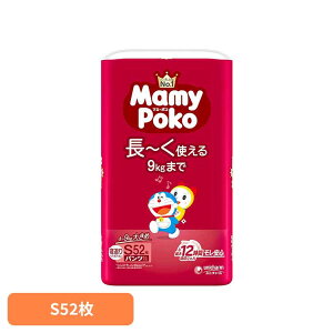 }~[|RpcS 52h pc ς ނ ނ ݂ނ jE`[ X^_[h pcS h Ic }~[|R