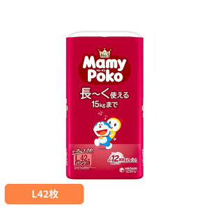 }~[|RpcL 42h pc ς ނ ނ ݂ނ jE`[ X^_[h pcL h Ic }~[|R