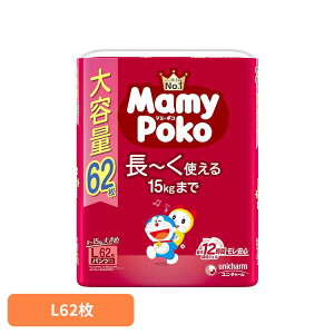 }~[|RpcL 62h pc ς ނ ނ ݂ނ jE`[ X^_[h pcL h Ic }~[|R