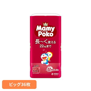 }~[|RpcB 36 h pc ς ނ ނ ݂ނ jE`[ X^_[h pcrbO h Ic }~[|R