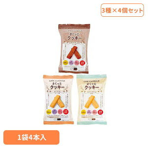 H ƃNbL[ 12 Zbg (3×4) v[ `R  ۑH َq hАH 퉷ۑ ۑ hЃObY h Hi ЊQ ~ H hЗpi  yH AEghA LIFE CAPS