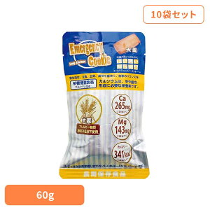y10HZbgzG}[WFV[NbL[ 唞 60g  ۑ ~ NbL[ AM[Ή 唞 7N 펞 ЊQ KAWAMOTO nCJ[ ͖{h y[ցz