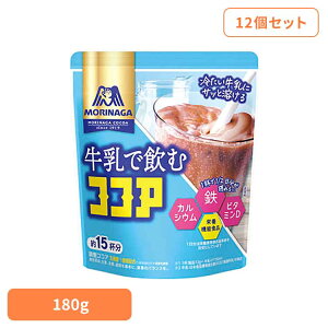 y12zňރRRA 180g XiRRA  h{@\Hi Xi  ACX JVE S َq n Xi [2512SS]