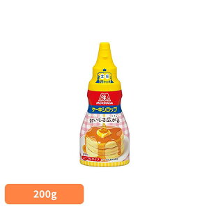 y400~OFFN[|炵Ɂ{z P[LVbv[v^Cv 200g P[LVbv Xi َq Ö Y  [v gbsO y zbgP[L Xi