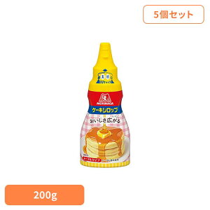 y400~OFFN[|炵Ɂ{z y5zP[LVbv[v^Cv 200g P[LVbv Xi َq Ö Y  [v gbsO y zbgP[L Xi