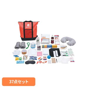 phЃbN&g[gobO37_Zbg IW 5201hЃobO hЃObY ObY ȈՃgC nk hЗpi Cg ۗobO ItBX p ЃANeB[ yBz