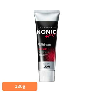 NONIOimjIj n~KL XpCV[~g 130g CI NONIO I[PA  L G`Pbg {PA XpCV[~g hI u LION