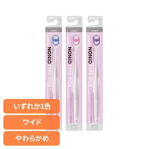 NONIOimjIj nuV TYPE-RICH 炩 CI NONIO I[PA uV C TYPE-RICH 炩 X[Y Ղё _炩 LION