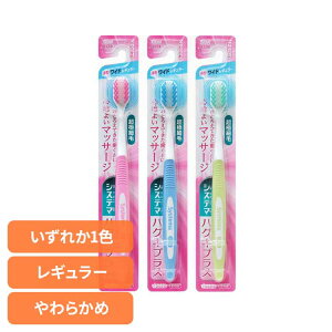 VXe} nOLvX nuV Chwbh 炩 CI VXe} I[PA uV C nOLvX Chwbh 炩 炢 _炩 LION