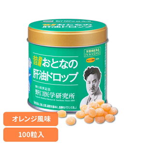 ƂȂ̖̊hbv 2390062̖hbv Tvg r^~A r^~D r^~C ԐH Жw