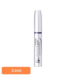 ラピッドラッシュ 3.0ml ラピッドラッシュ まつ毛 美容液 ラピッドシリーズ