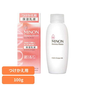 ~mA~mCXg CXg`[W~Np 100g ~m A~mCXg  q  痿 MINON  Ƃ MINON